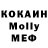 ГАШ VHQ Kokushibo Deadh