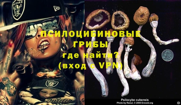 гашиш Алзамай